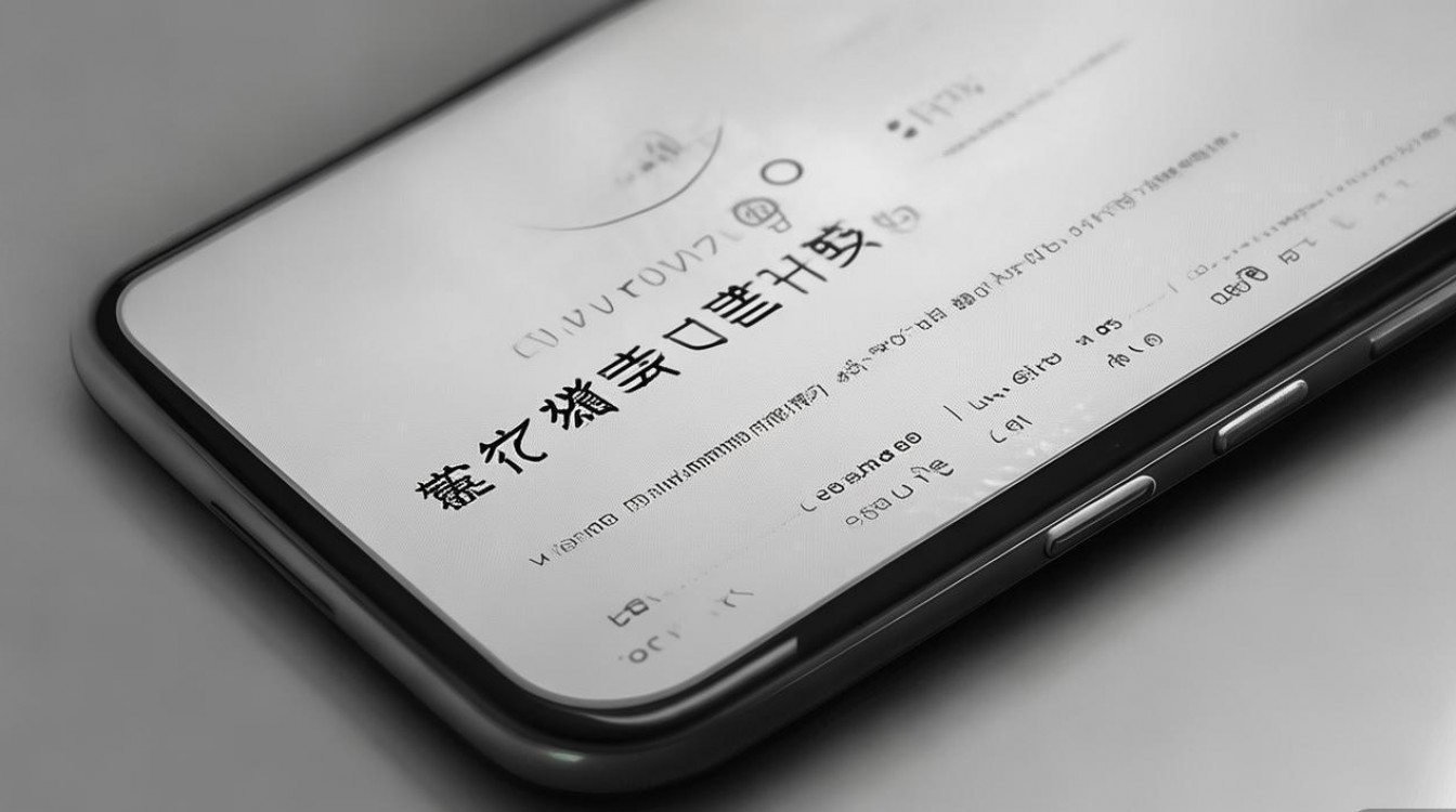 vivoy79安装包怎么是空的，vivoy79安装包显示空文件怎么办