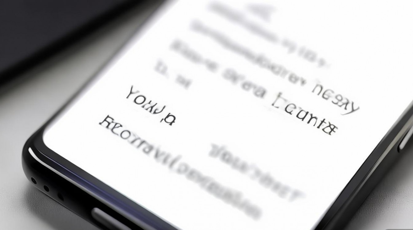 oppo手机恢复模式怎么退出，oppo手机强制恢复模式怎么解除