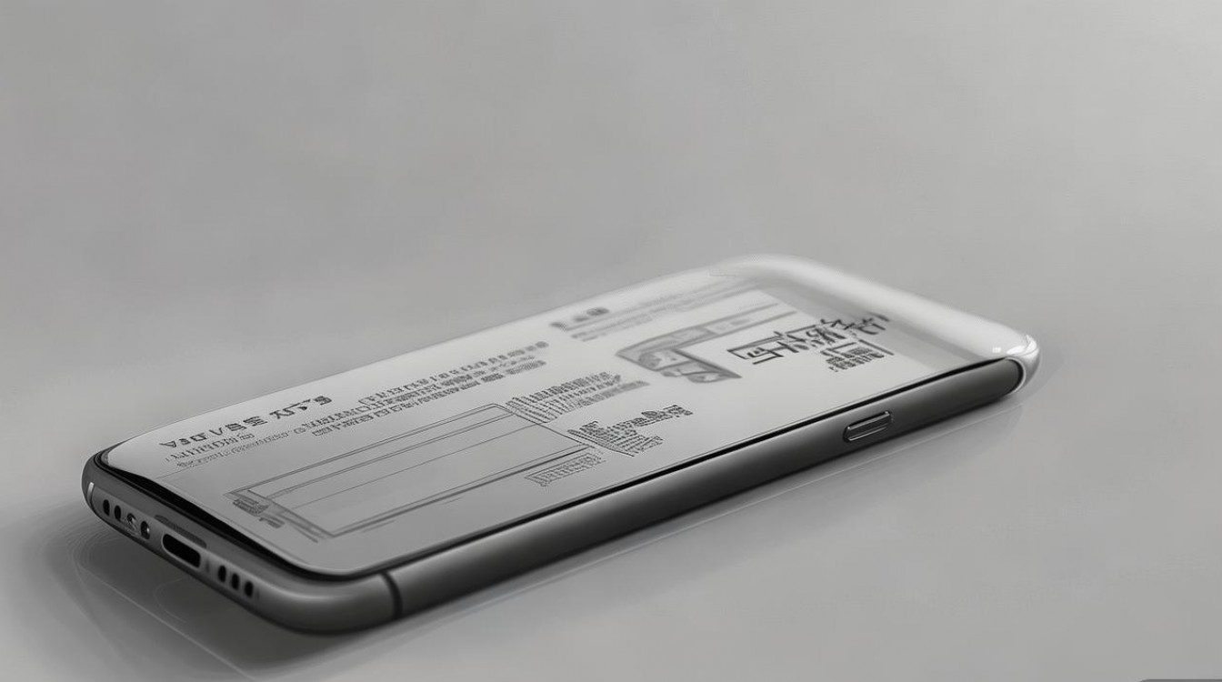 vivoy79安装包怎么是空的，vivoy79安装包显示空文件怎么办