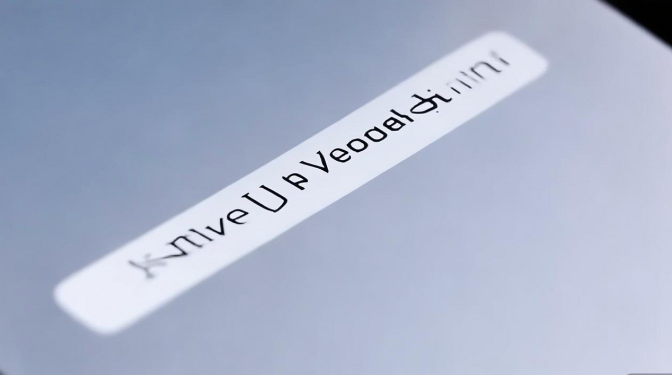 oppo的语音助手怎么唤醒，oppo手机语音助手唤醒词在哪里设置