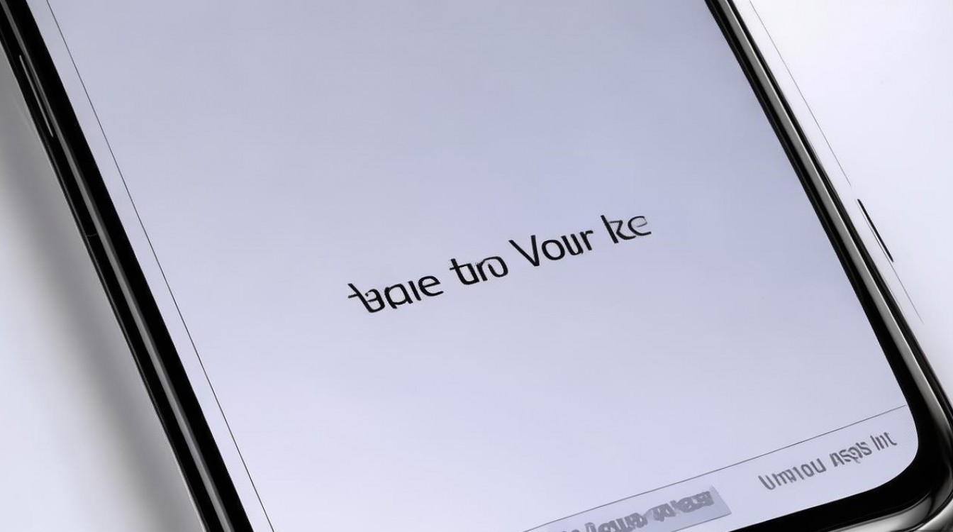 oppo的语音助手怎么唤醒，oppo手机语音助手唤醒词在哪里设置