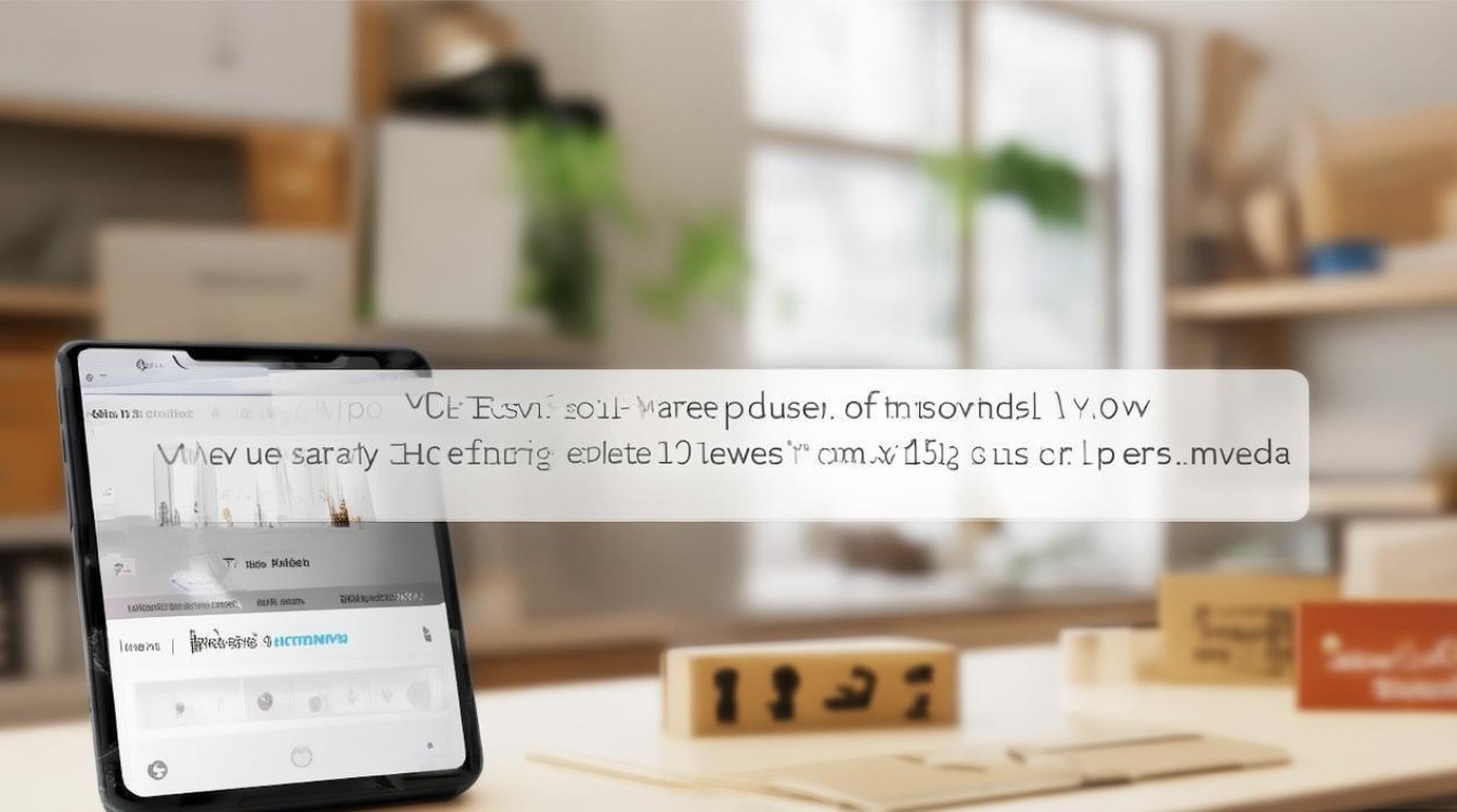 vivoy35L手机怎么应用搬家？vivoy35l怎么把软件移到sd卡