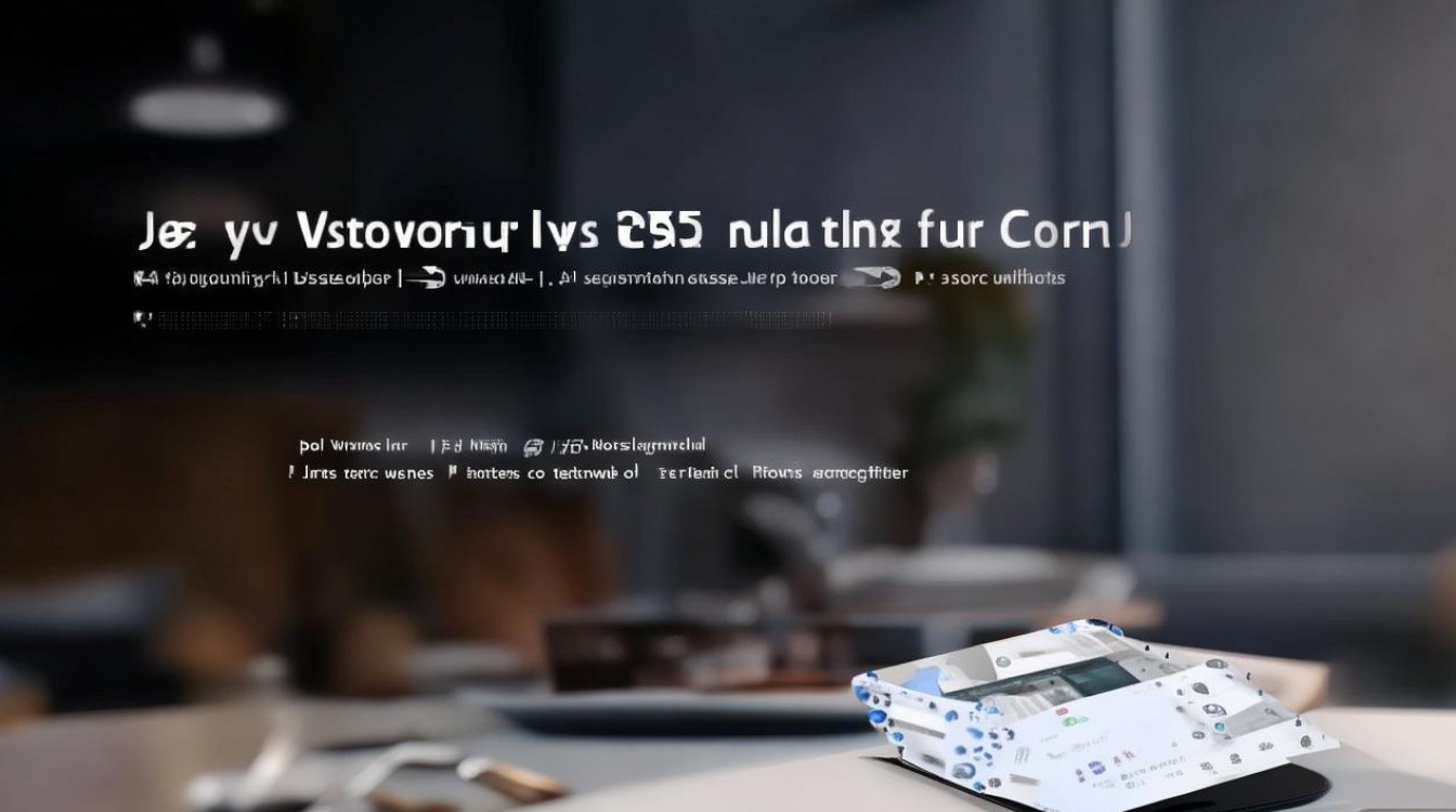 vivoy35L手机怎么应用搬家？vivoy35l怎么把软件移到sd卡