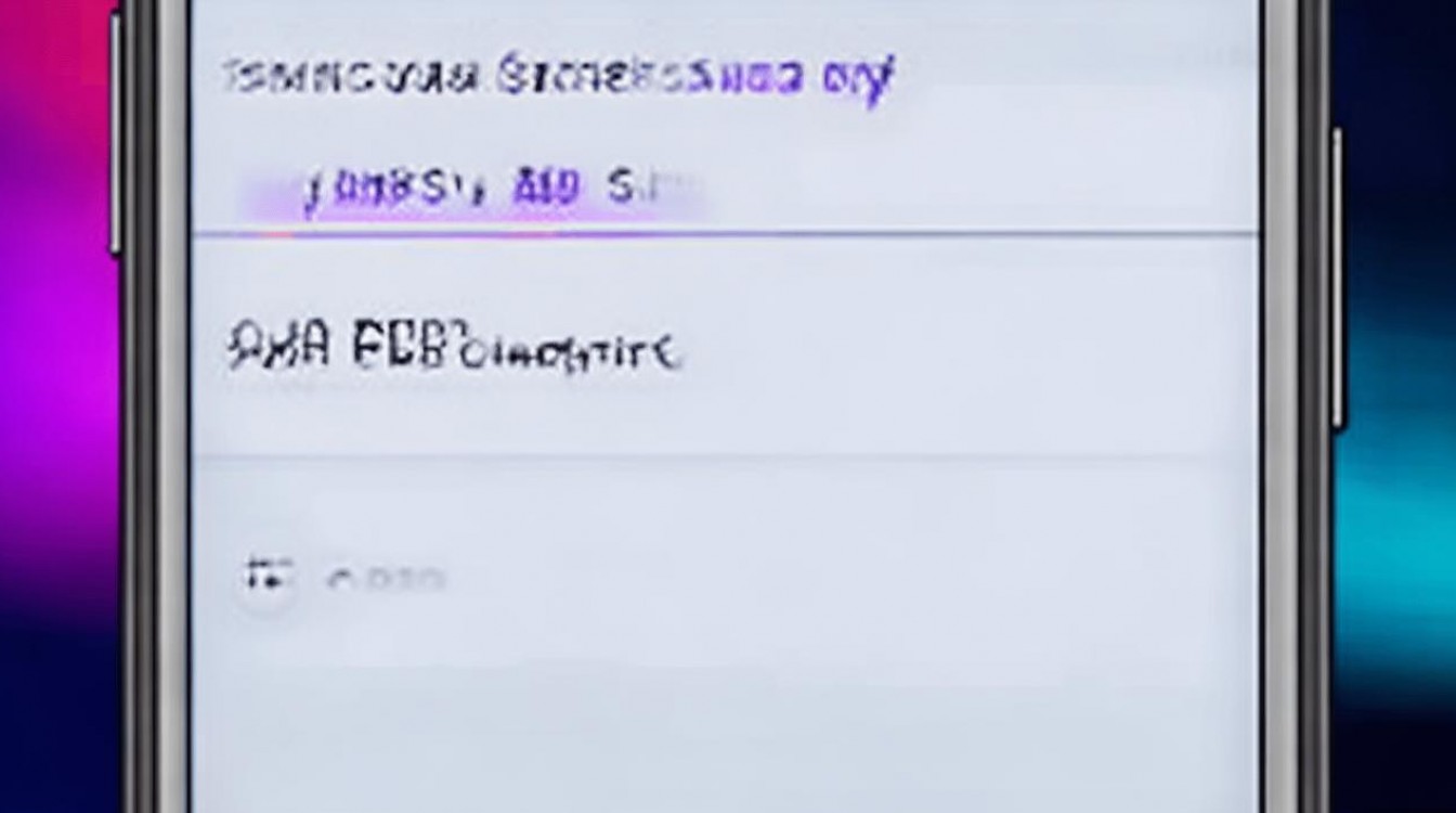 三星怎么让程序不显示出来，三星手机如何隐藏应用程序图标