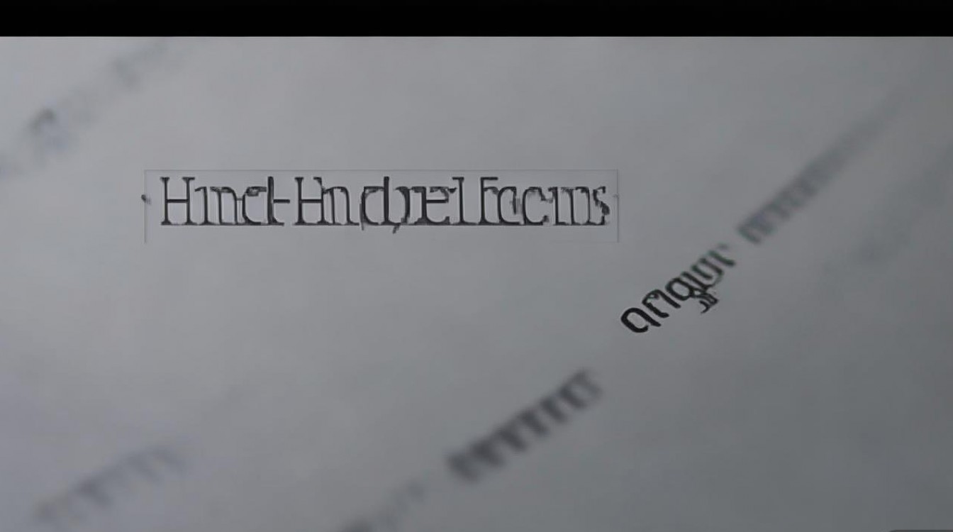 三星怎么让程序不显示出来，三星手机如何隐藏应用程序图标