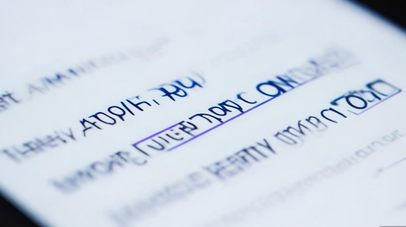 三星w2015怎么设置自动开关机？定时开关机在哪里设置