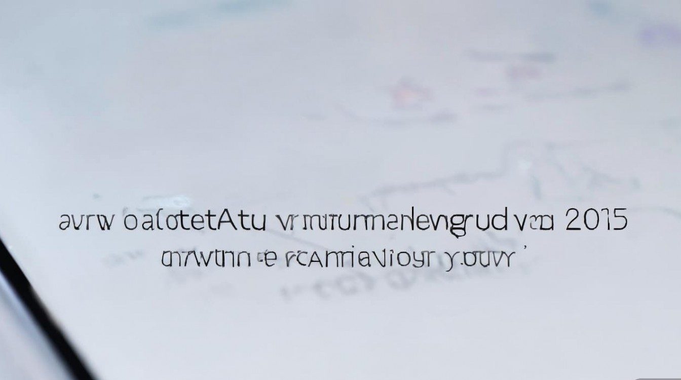 三星w2015怎么设置自动开关机？定时开关机在哪里设置