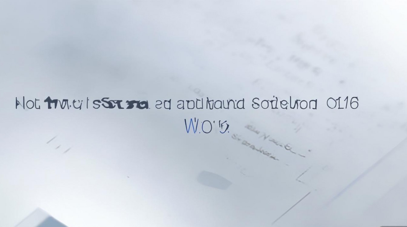 三星w2015怎么设置自动开关机？定时开关机在哪里设置