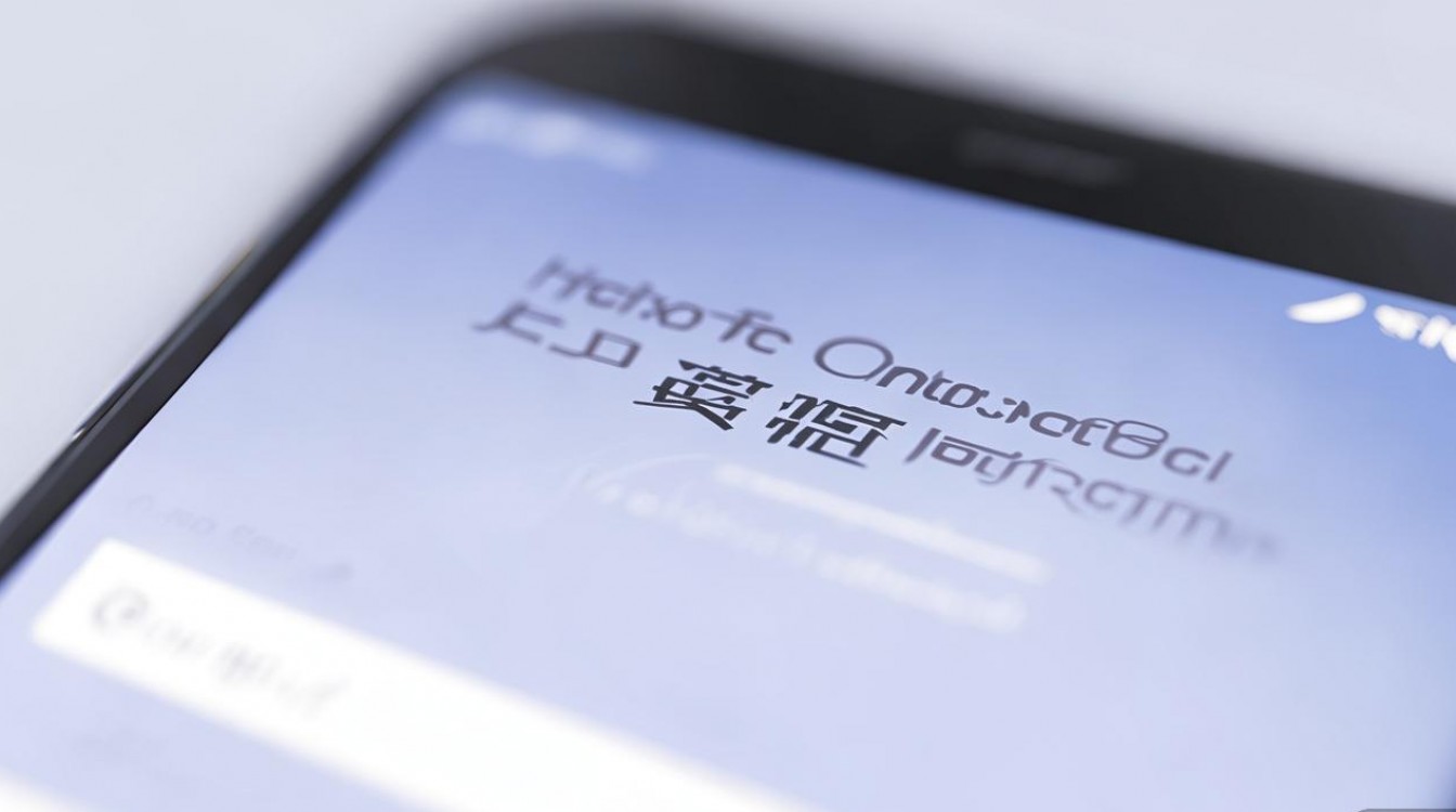 oppo手机怎么查询激活时间？oppo手机激活日期在哪里看