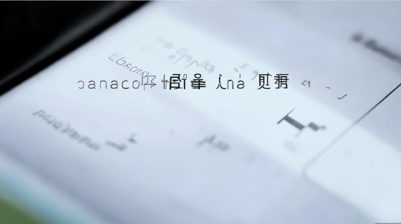 oppo手机怎么查询激活时间？oppo手机激活日期在哪里看