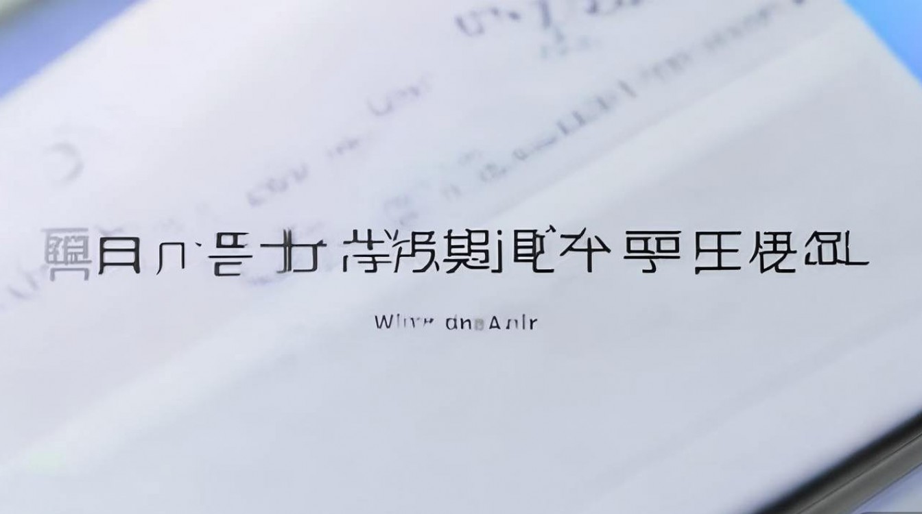 oppo手机怎么查询激活时间？oppo手机激活日期在哪里看