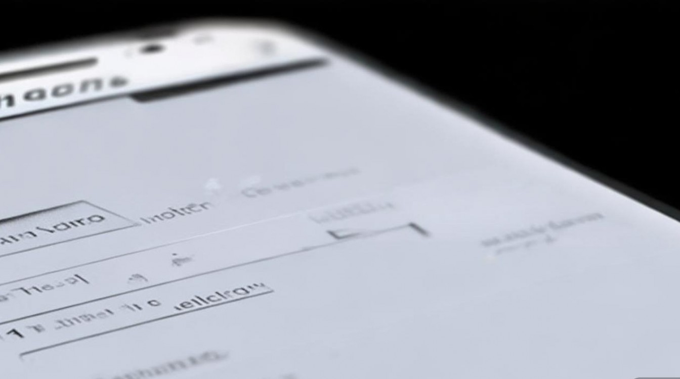 三星s6怎么删除净化大师？三星s6卸载净化大师方法