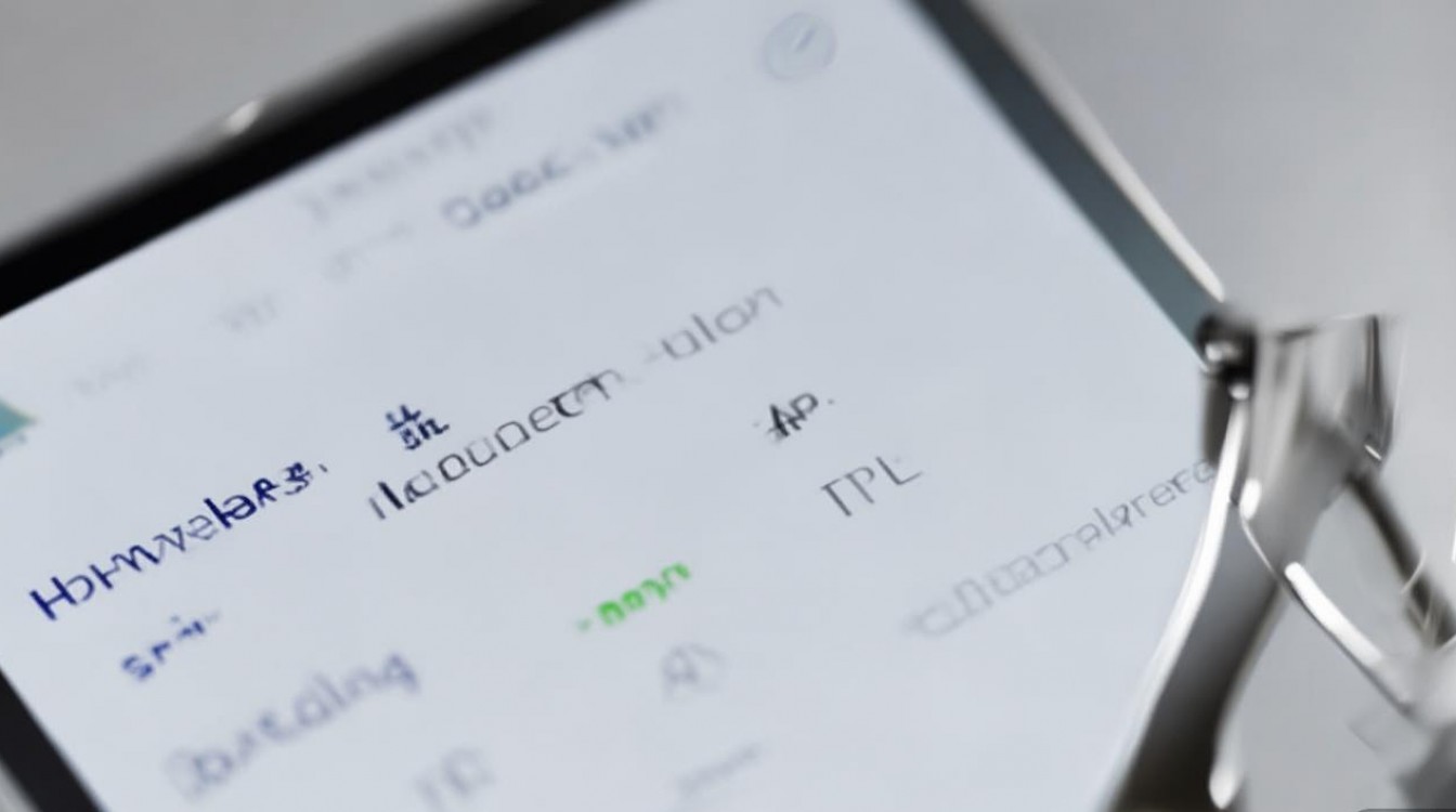 三星s6怎么删除净化大师？三星s6卸载净化大师方法