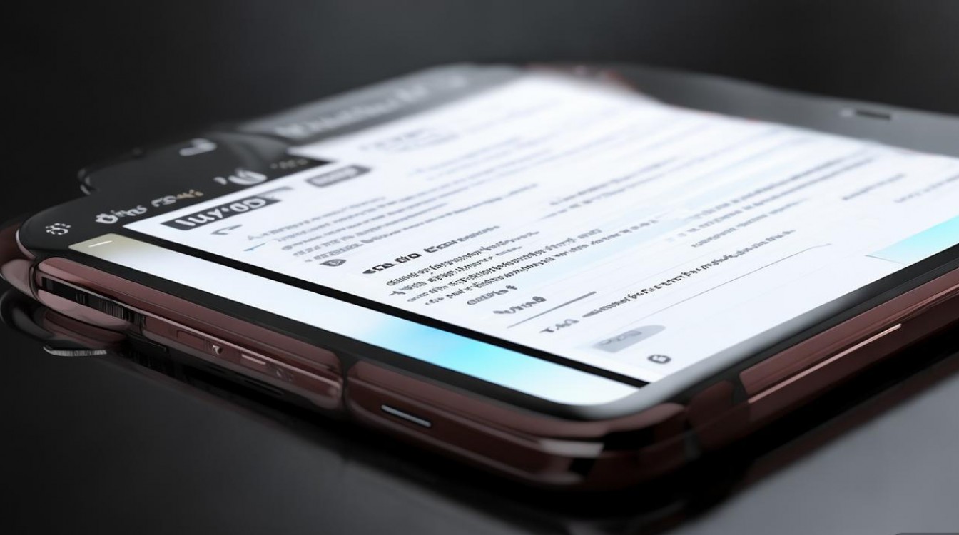 vivox5手机页面怎么加？vivox5桌面页面添加方法