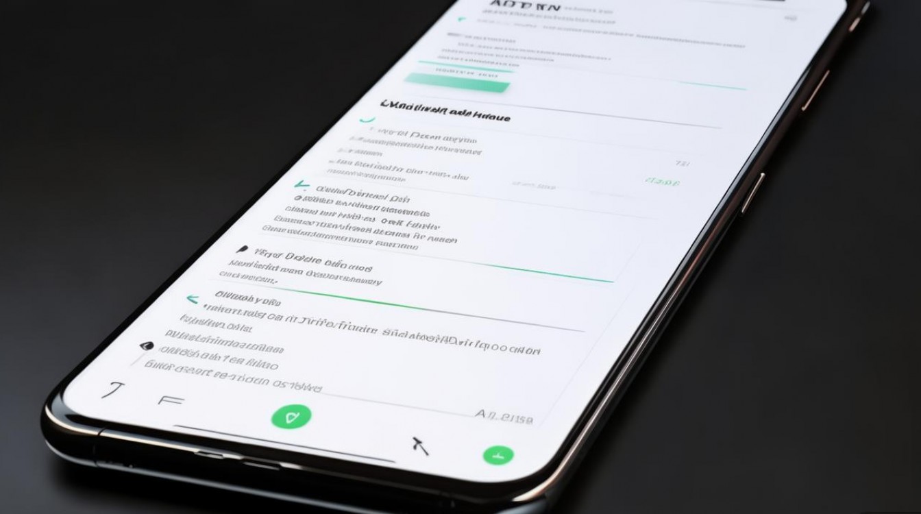 vivox5手机页面怎么加？vivox5桌面页面添加方法