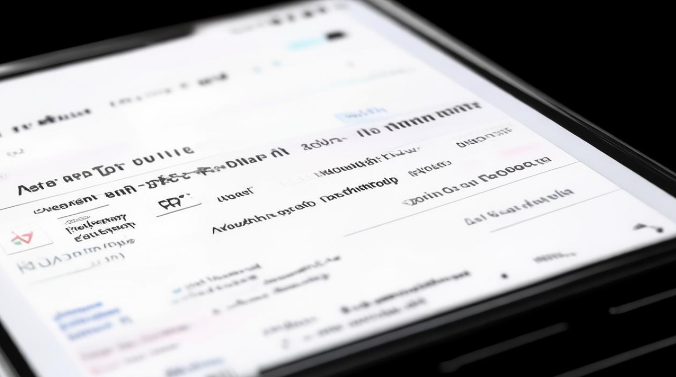 vivox5手机页面怎么加？vivox5桌面页面添加方法