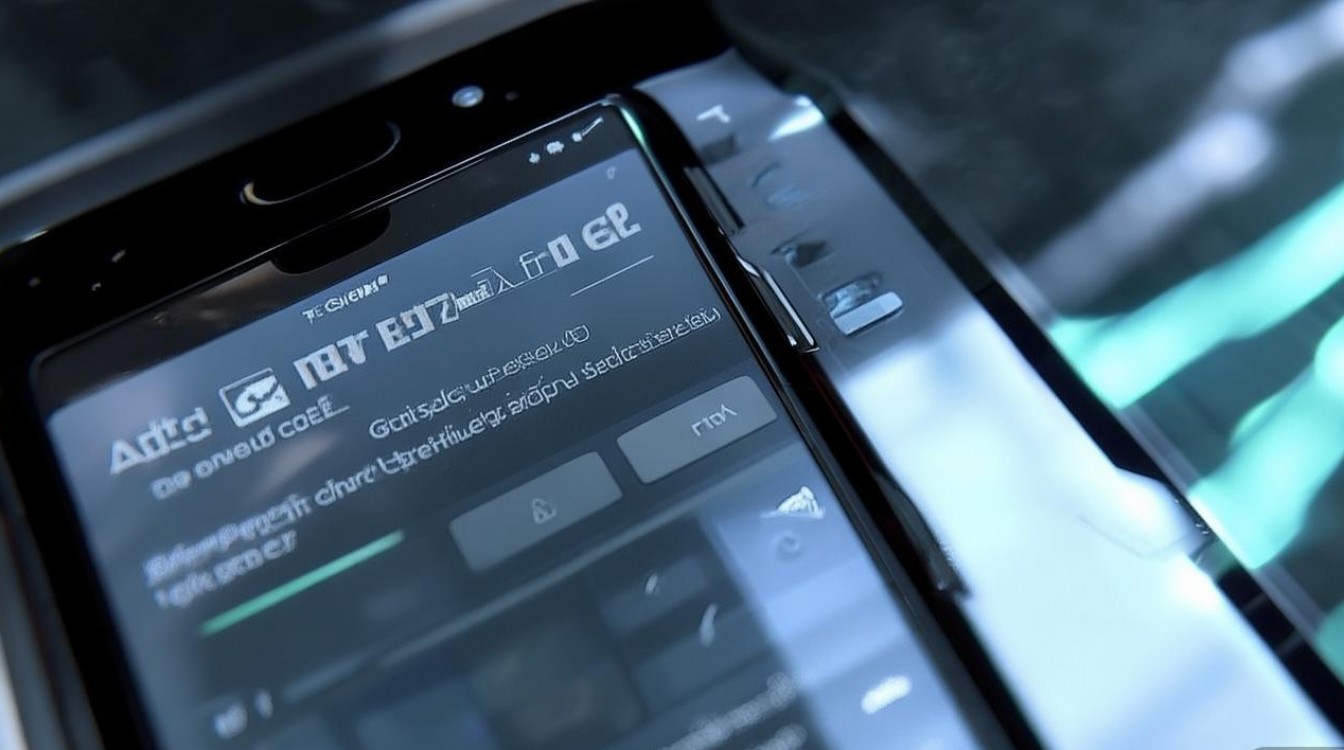 vivox5空间怎么加,vivox5手机空间不足怎么清理