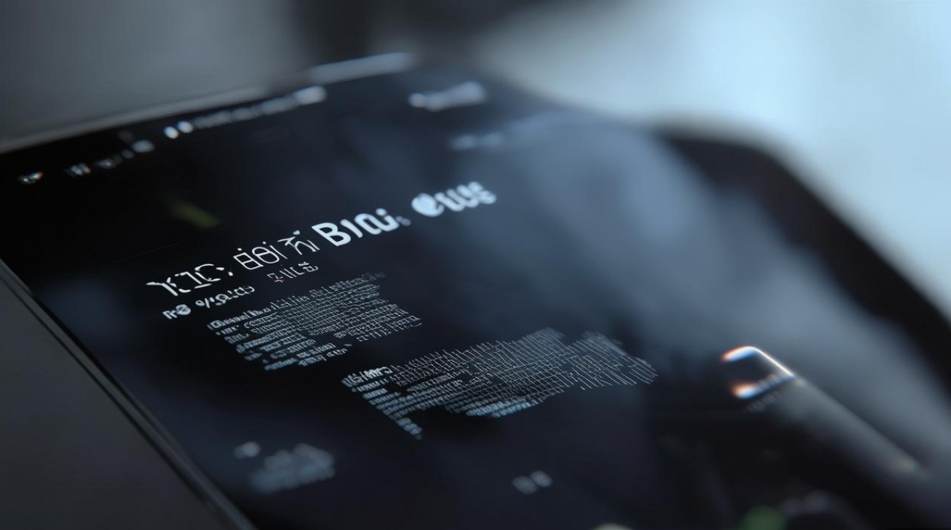 vivox5空间怎么加,vivox5手机空间不足怎么清理