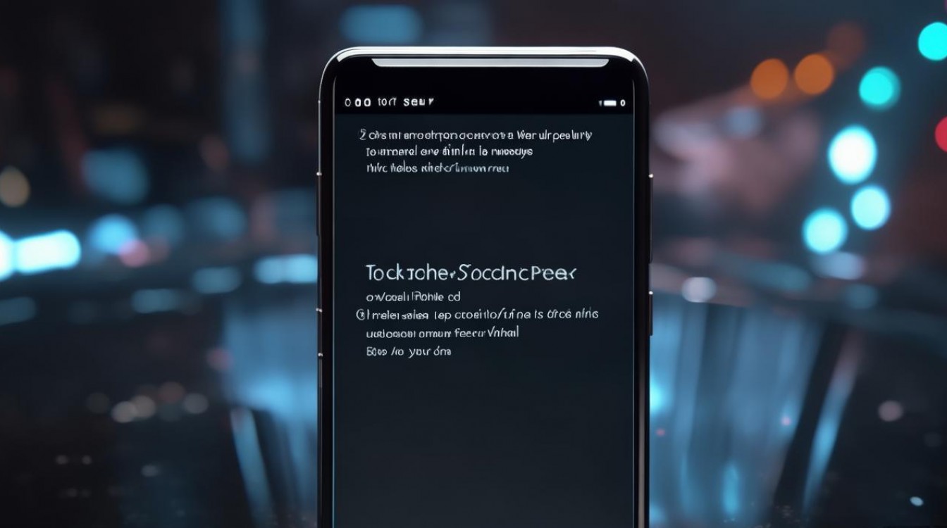 vivox5空间怎么加,vivox5手机空间不足怎么清理