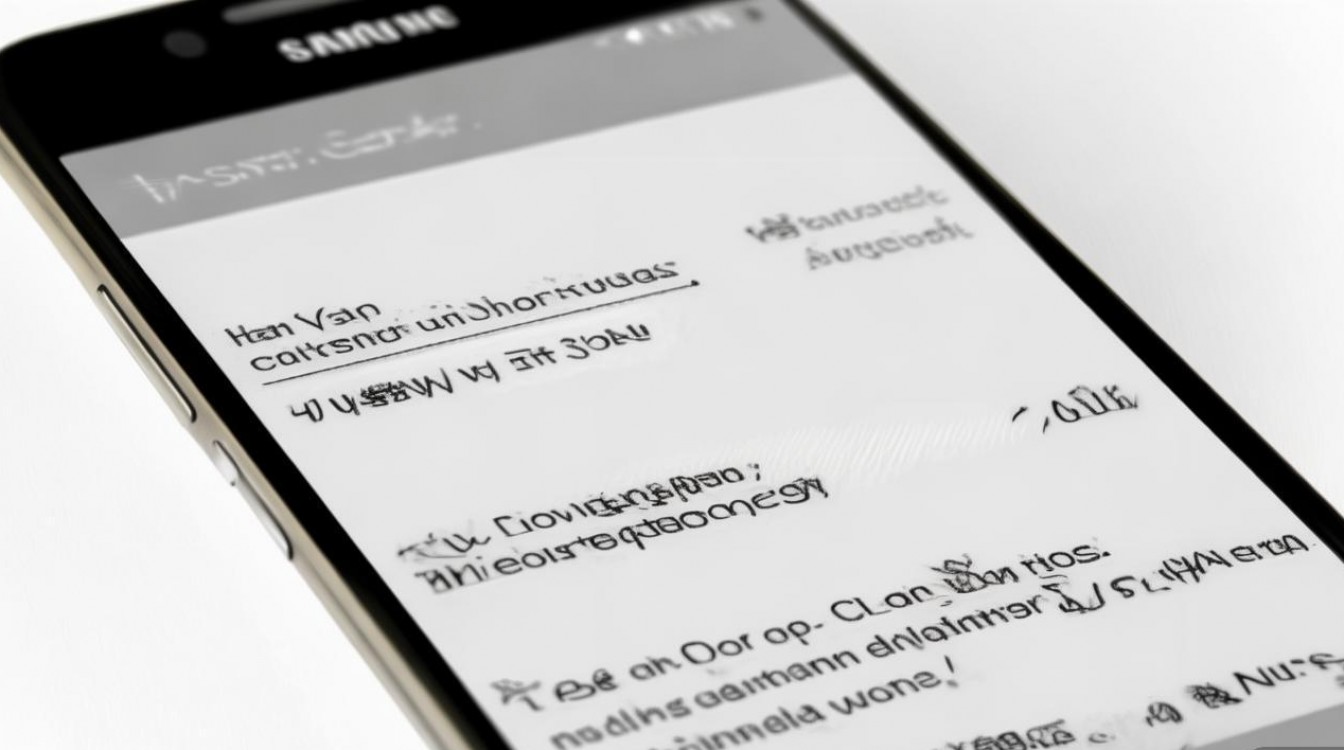 三星2014怎么下载微信,老款三星手机微信下载安装方法