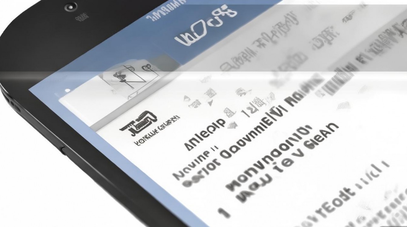 三星2014怎么下载微信,老款三星手机微信下载安装方法