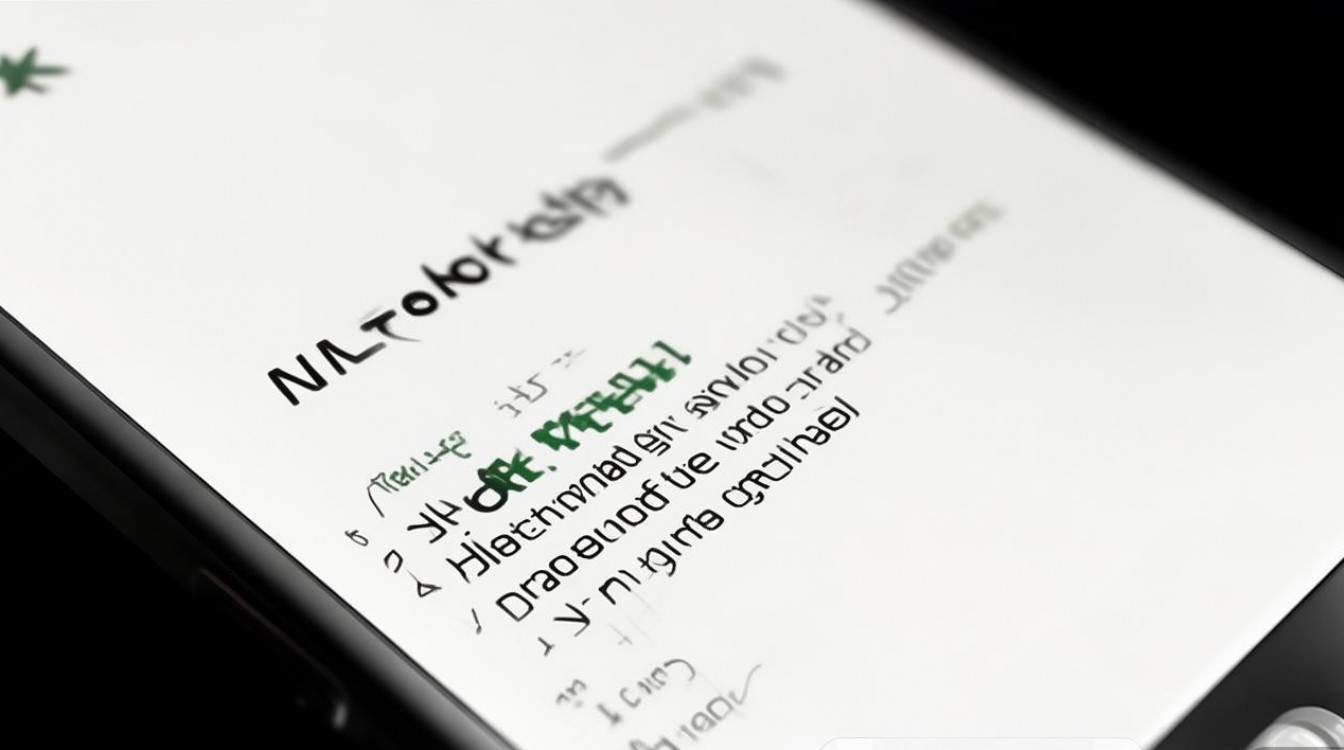 三星2014怎么下载微信,老款三星手机微信下载安装方法