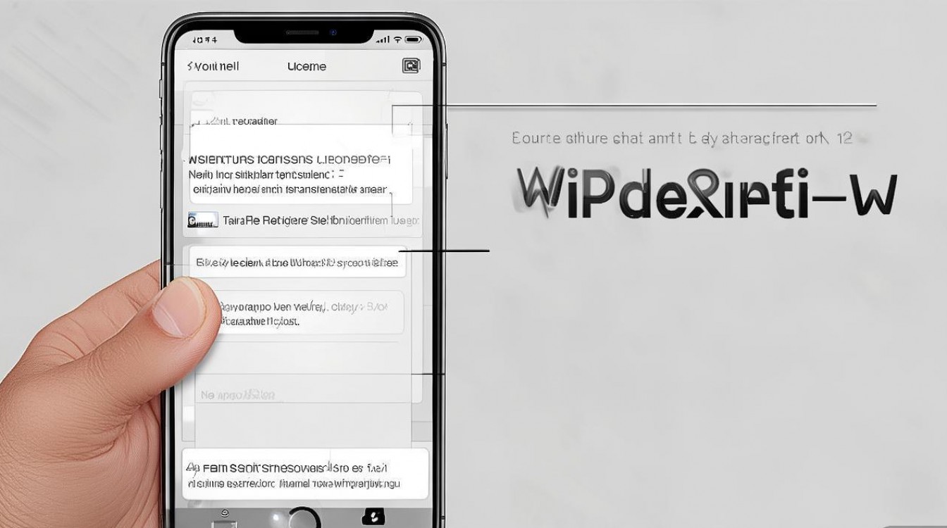 苹果5怎么分享wifi，苹果5如何连接wifi上网