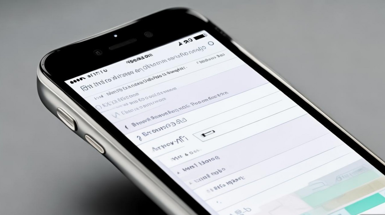 苹果5怎么分享wifi，苹果5如何连接wifi上网