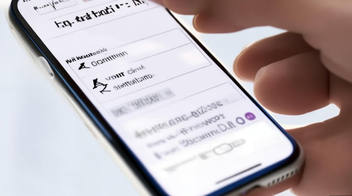 苹果5怎么分享wifi，苹果5如何连接wifi上网