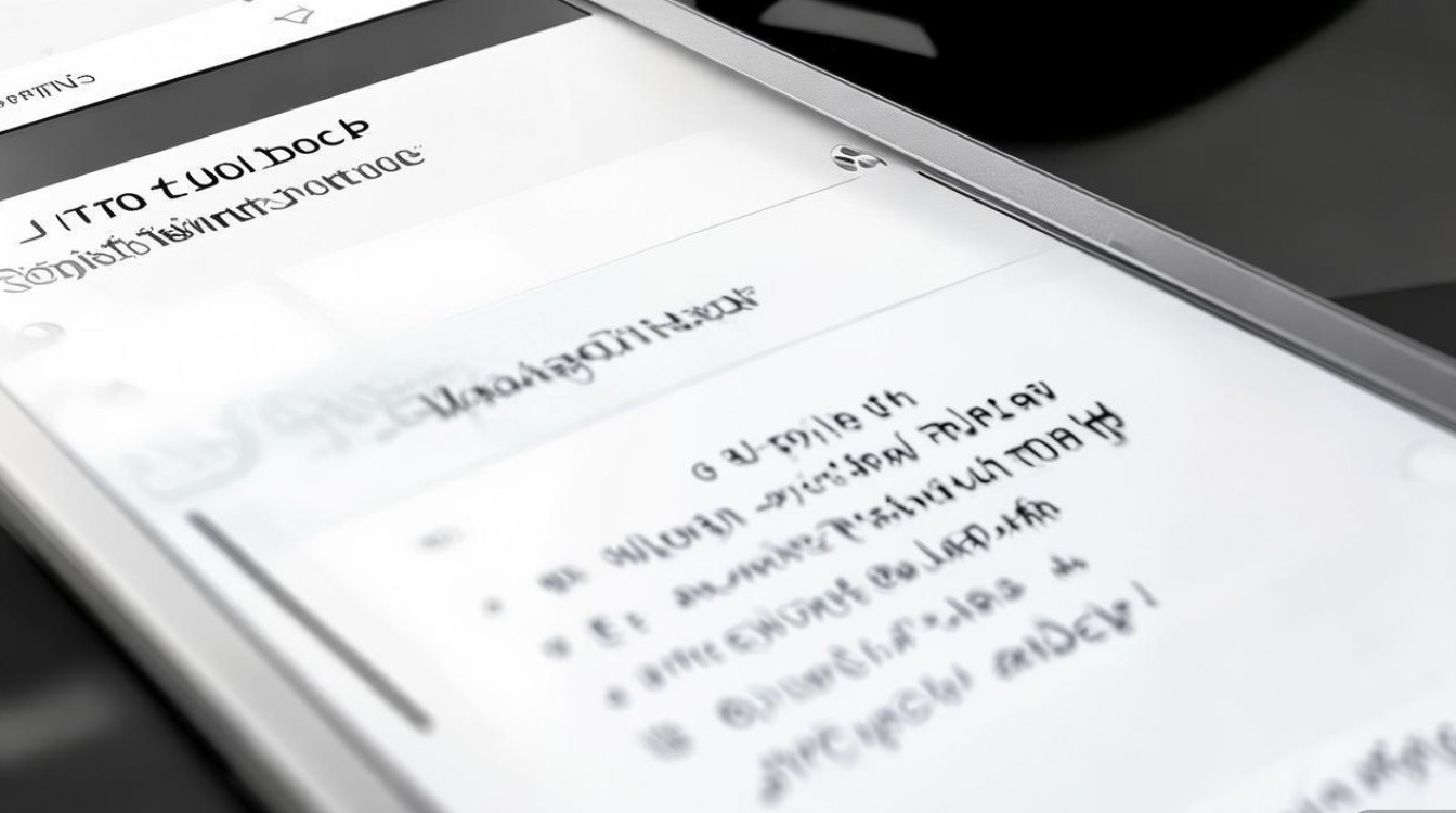 三星健走伙伴怎么同步?三星手机健走数据同步方法