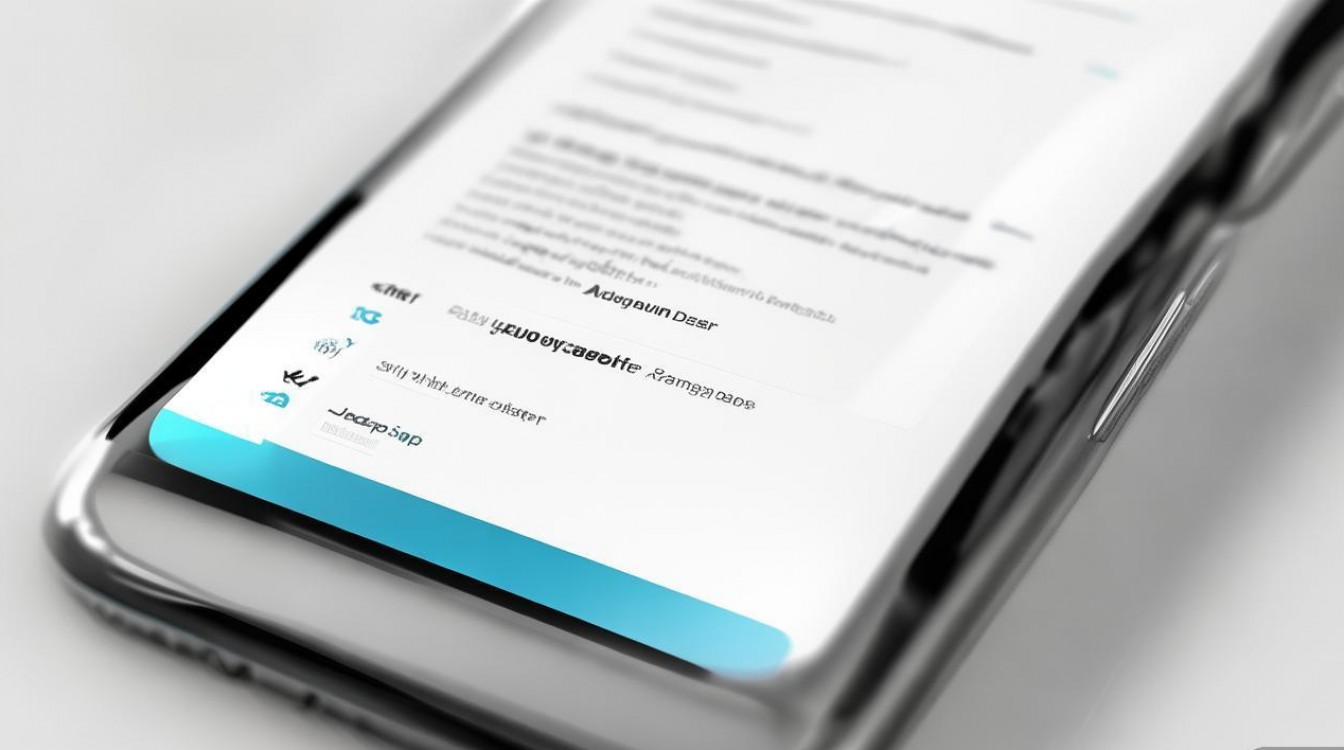 三星健走伙伴怎么同步?三星手机健走数据同步方法
