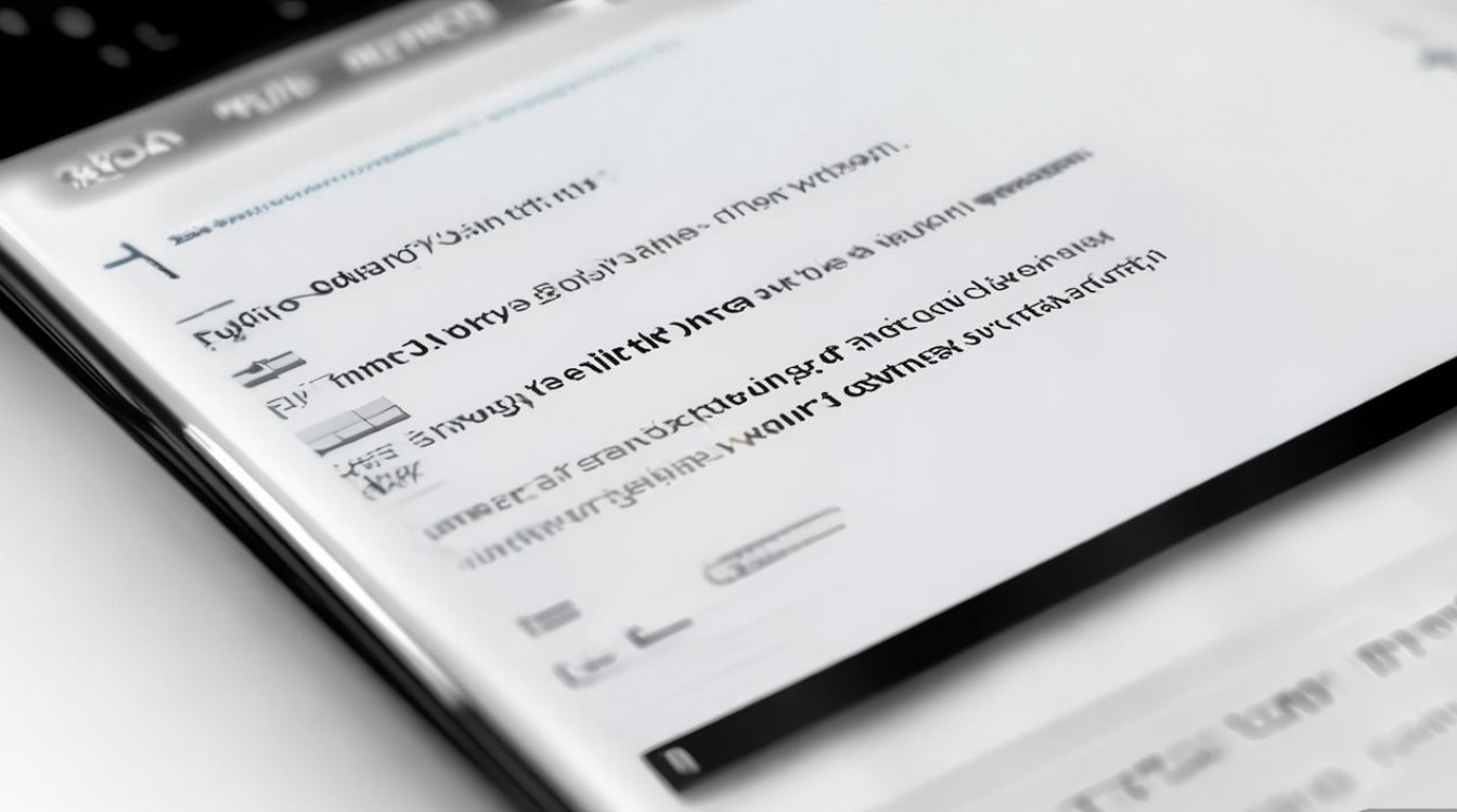 三星健走伙伴怎么同步?三星手机健走数据同步方法