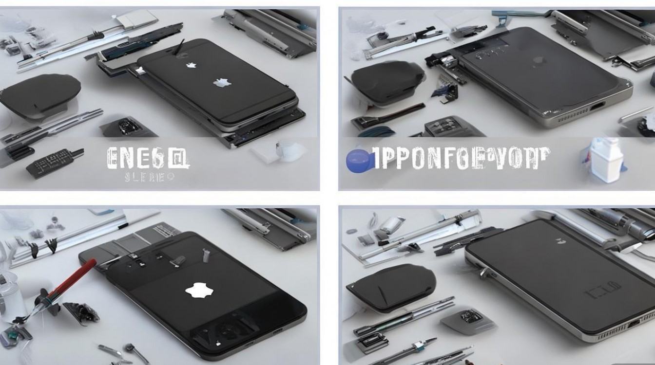 苹果5怎么拆机清扫喇叭？苹果5喇叭清理教程