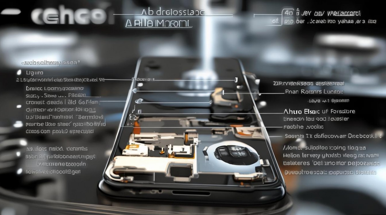 苹果5怎么拆机清扫喇叭？苹果5喇叭清理教程