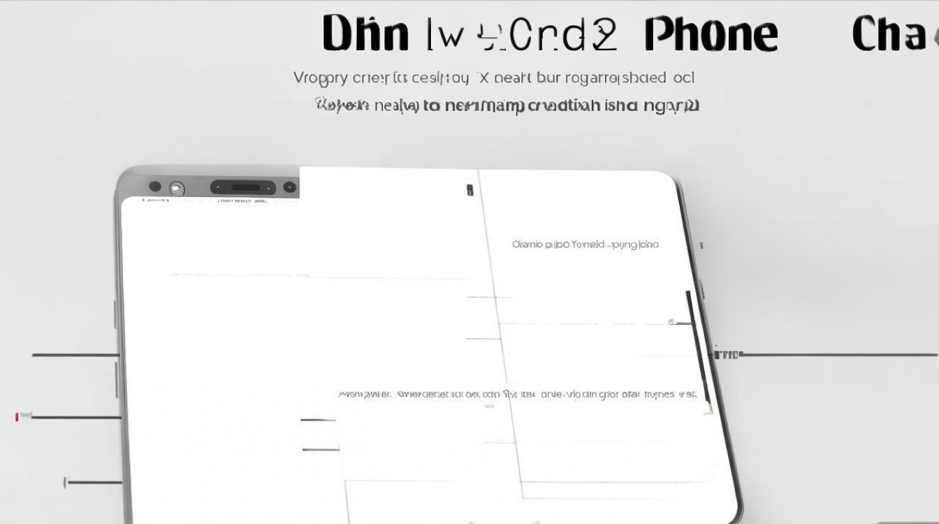 vivox23手机互换怎么弄？vivox23数据迁移教程