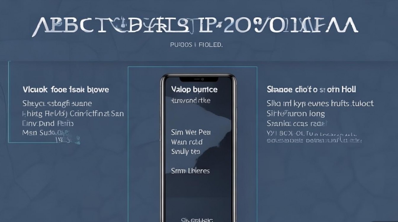 vivox23手机互换怎么弄？vivox23数据迁移教程
