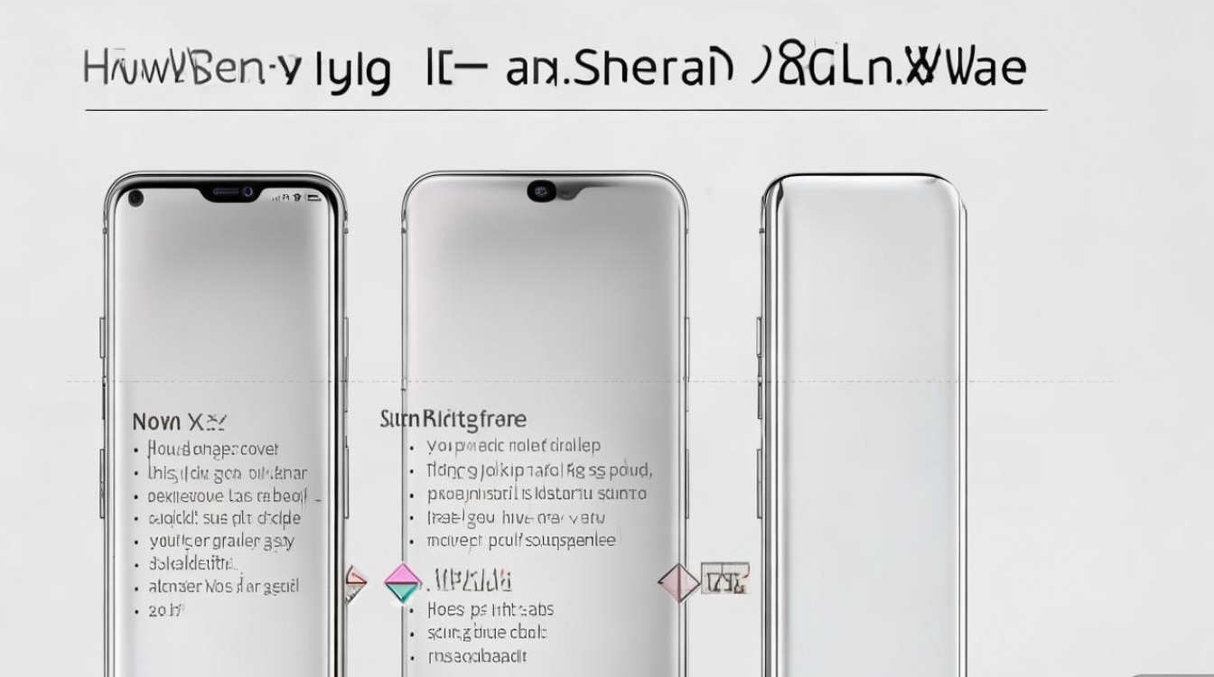 vivox23手机互换怎么弄？vivox23数据迁移教程