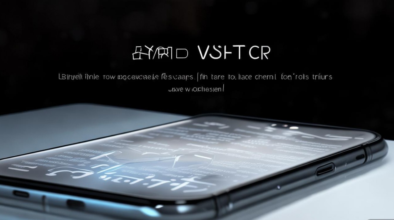 vivox21怎么屏幕不黑，vivox21屏幕常亮怎么设置