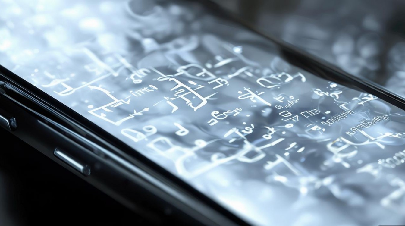 vivox21怎么屏幕不黑，vivox21屏幕常亮怎么设置