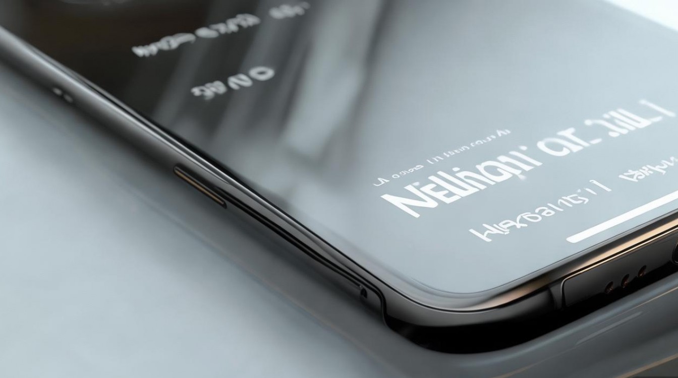 vivox21怎么屏幕不黑，vivox21屏幕常亮怎么设置