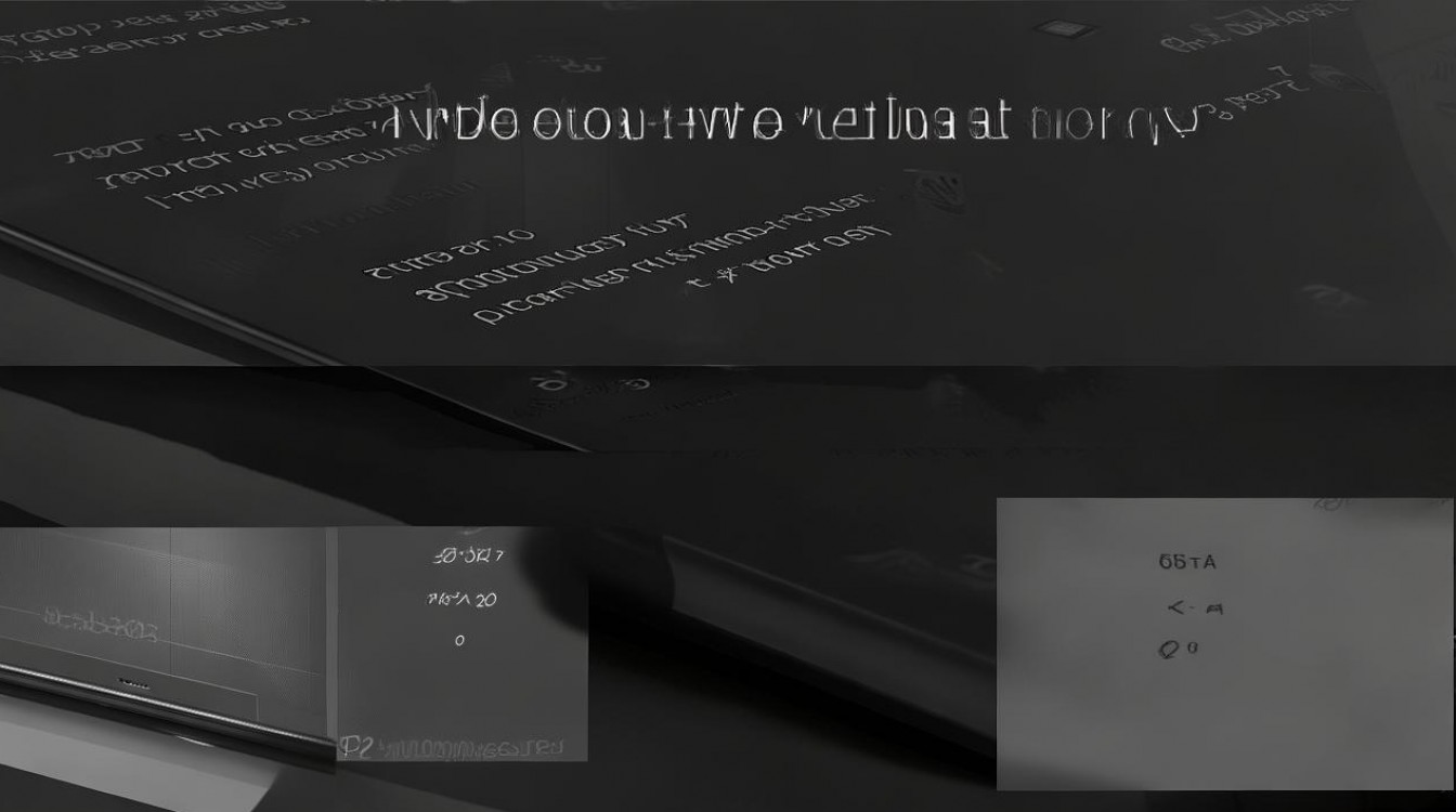 vivox20怎么恢复字体颜色？手机字体颜色变黑了怎么调回来