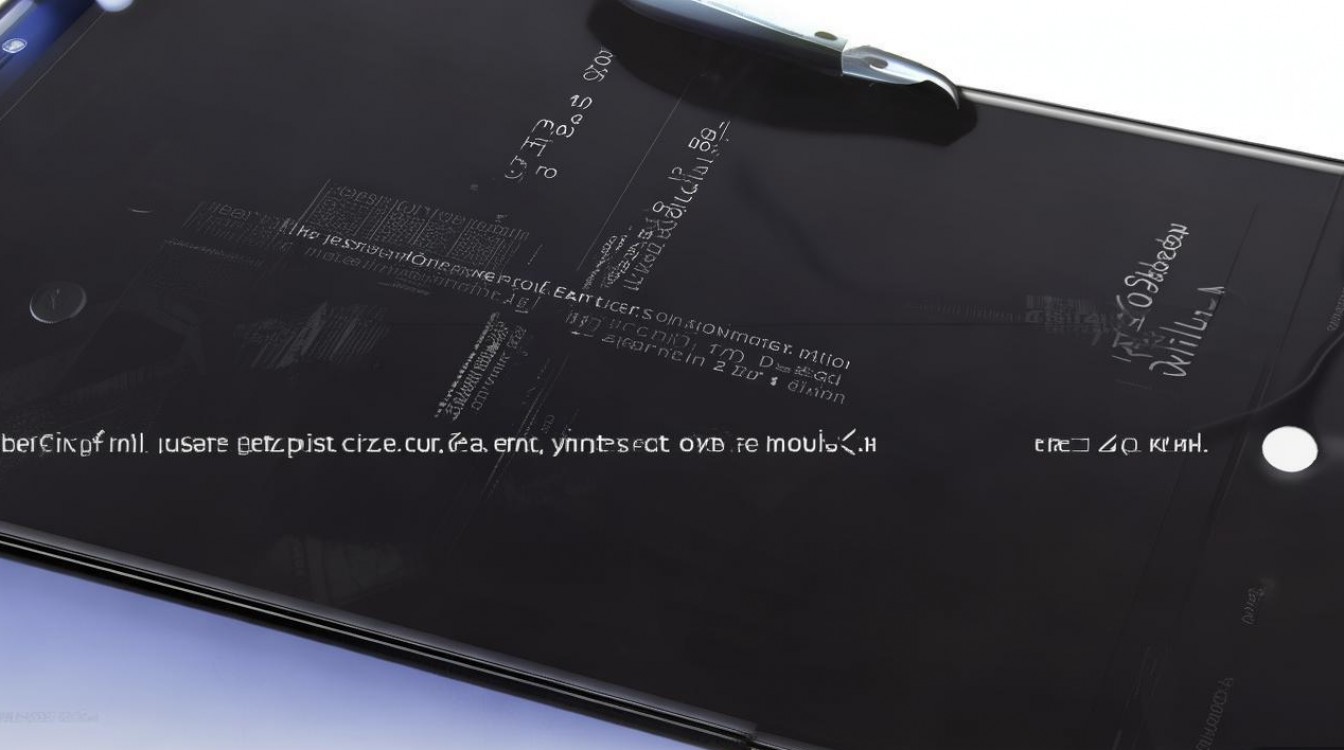 vivox20怎么恢复字体颜色？手机字体颜色变黑了怎么调回来