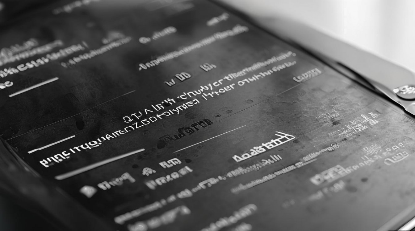 华为mate8卡死怎么办？教你三招快速解决手机卡顿