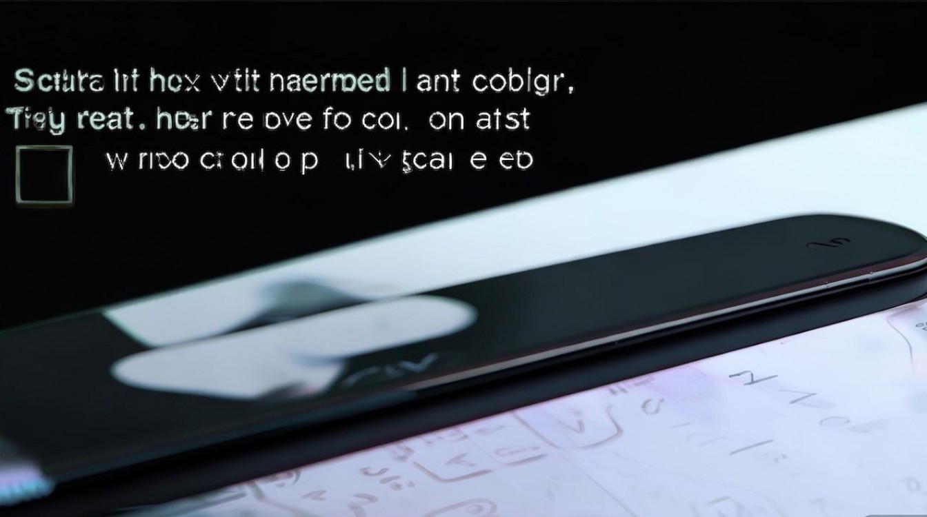 vivox20怎么恢复字体颜色？手机字体颜色变黑了怎么调回来