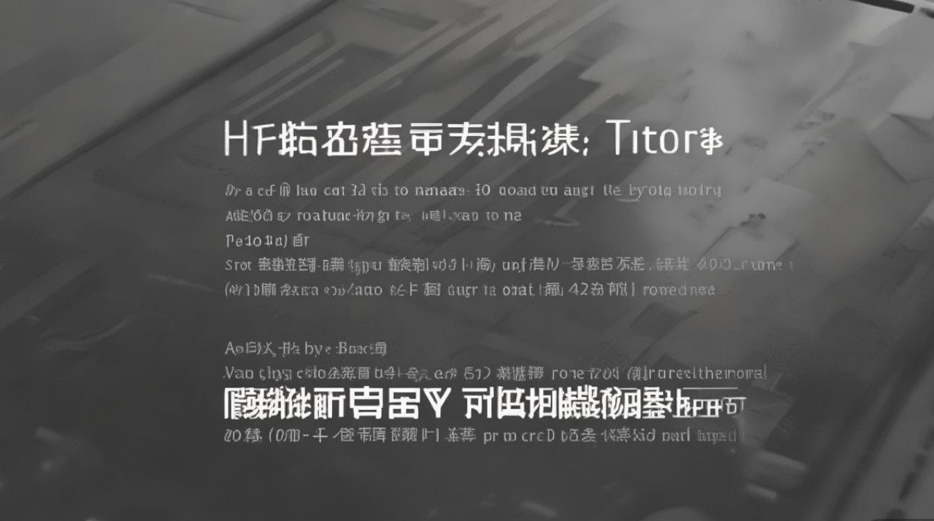 华为mate8卡死怎么办？教你三招快速解决手机卡顿