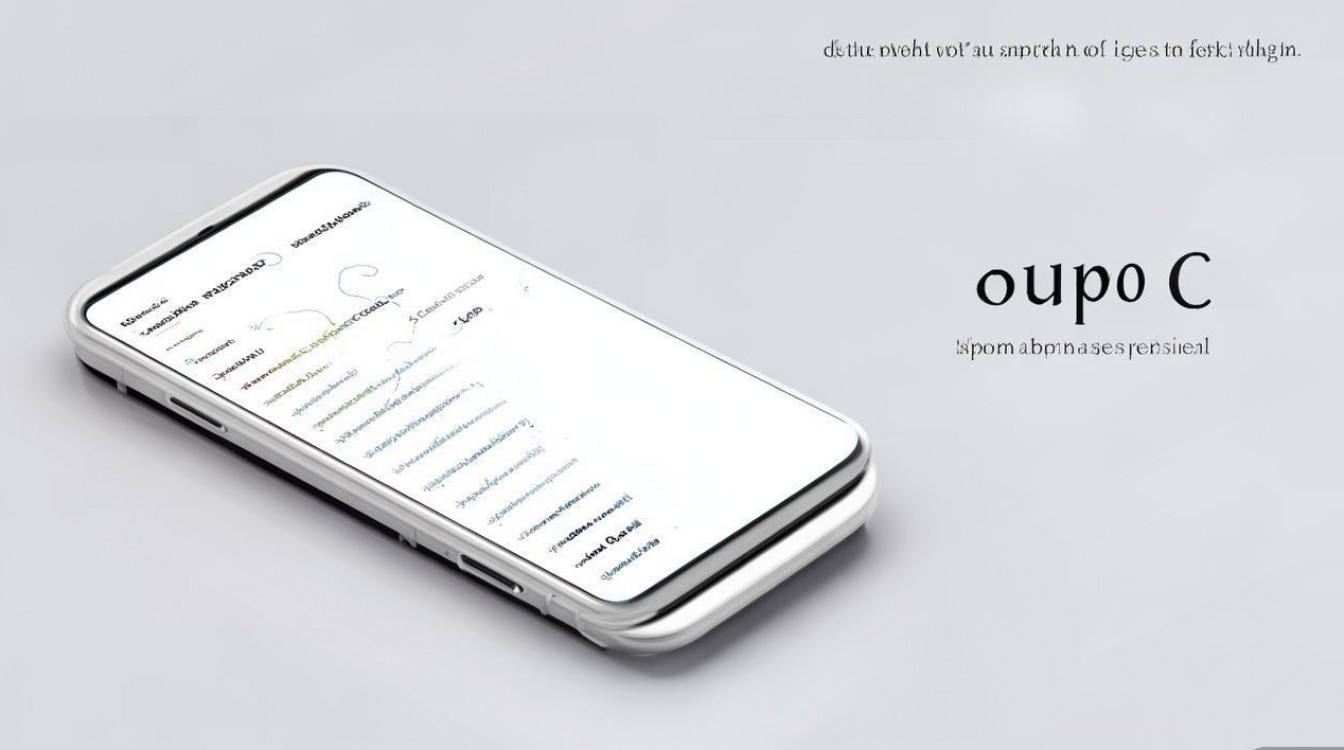 OPPO手机怎么校准屏幕？屏幕失灵校准方法