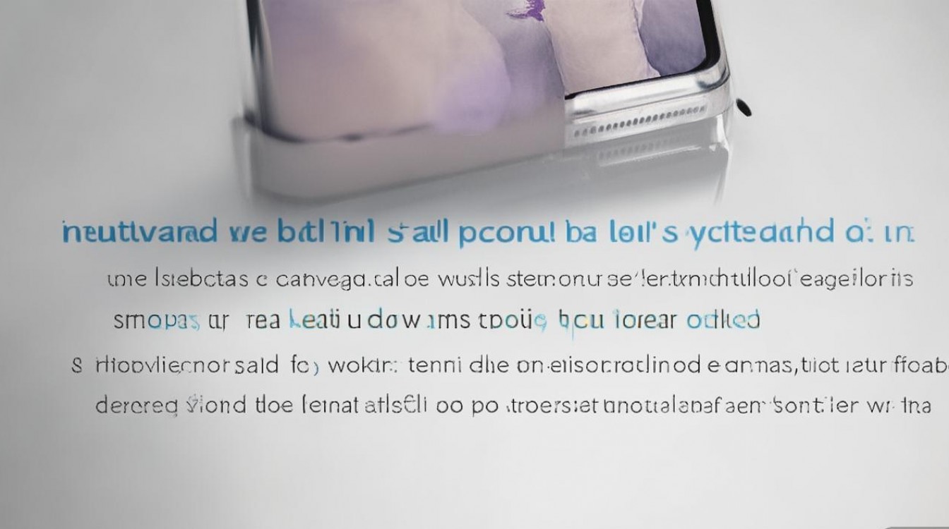 OPPO手机怎么校准屏幕？屏幕失灵校准方法