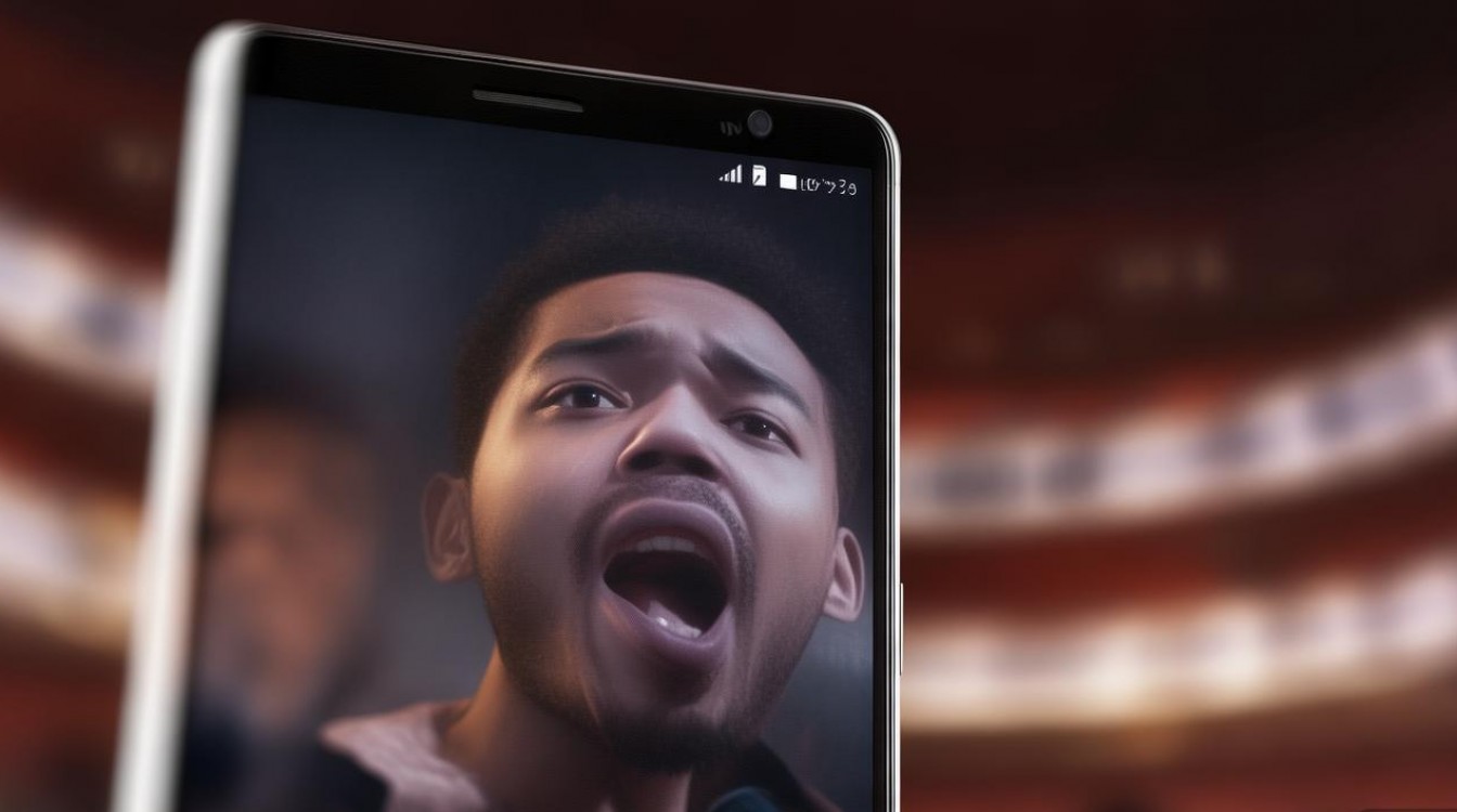 华为mate8唱歌怎么样？华为mate8音质效果好吗