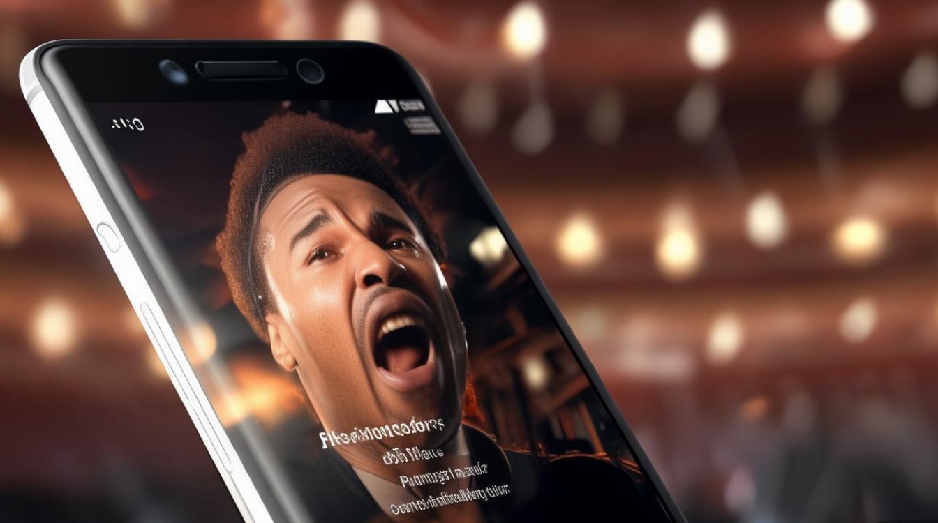 华为mate8唱歌怎么样？华为mate8音质效果好吗