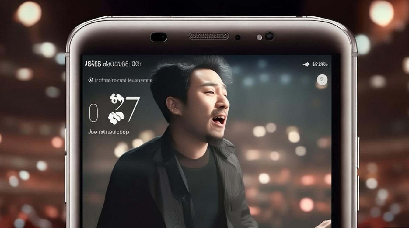 华为mate8唱歌怎么样？华为mate8音质效果好吗